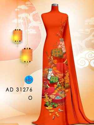 1634872469 vai ao dai dep mau moi (8)